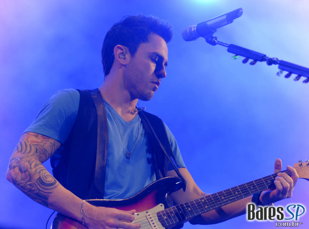 Jorge & Mateus, Cheiro de Amor, Jeito Moleque e muito mais na festa Planeta Universitário no Anhembi Jorge & Mateus, Cheiro de Amor, Jeito Moleque e muito mais na festa Planeta Universitário no Anhembi