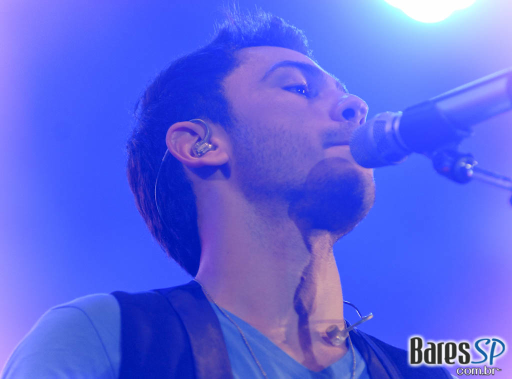 Jorge & Mateus, Cheiro de Amor, Jeito Moleque e muito mais na festa Planeta Universitário no Anhembi Jorge & Mateus, Cheiro de Amor, Jeito Moleque e muito mais na festa Planeta Universitário no Anhembi