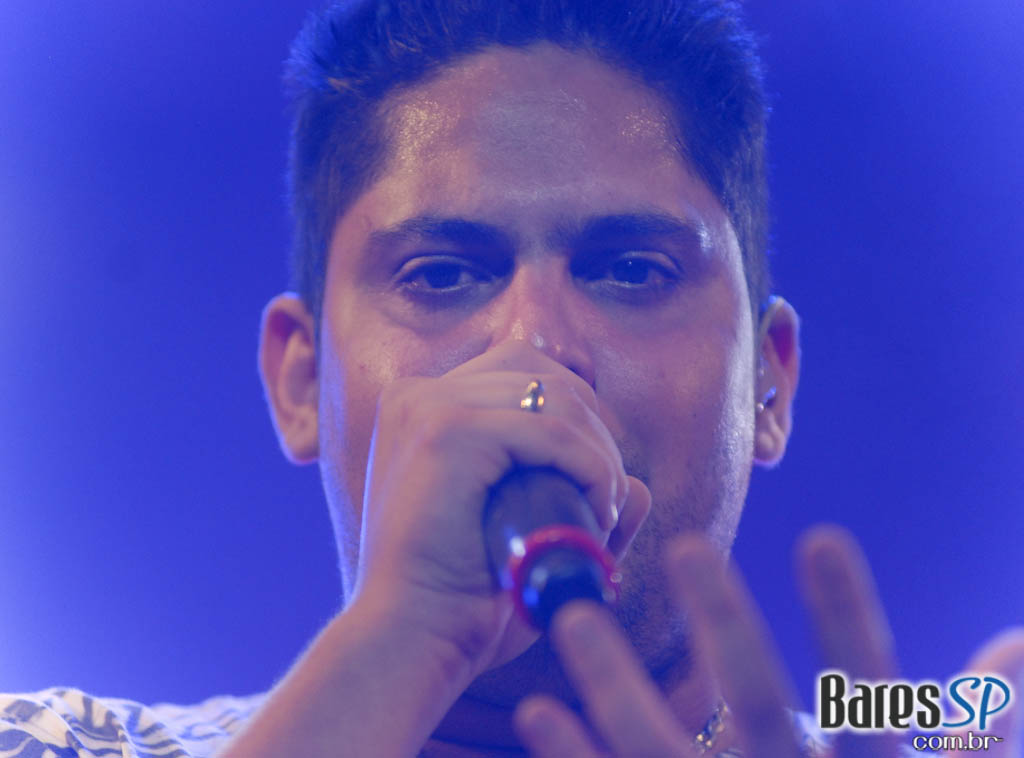 Jorge & Mateus, Cheiro de Amor, Jeito Moleque e muito mais na festa Planeta Universitário no Anhembi Jorge & Mateus, Cheiro de Amor, Jeito Moleque e muito mais na festa Planeta Universitário no Anhembi