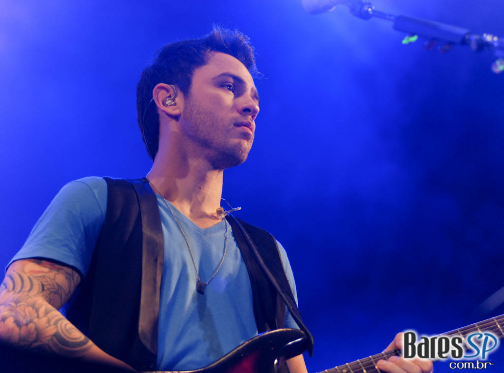 Jorge & Mateus, Cheiro de Amor, Jeito Moleque e muito mais na festa Planeta Universitário no Anhembi Jorge & Mateus, Cheiro de Amor, Jeito Moleque e muito mais na festa Planeta Universitário no Anhembi