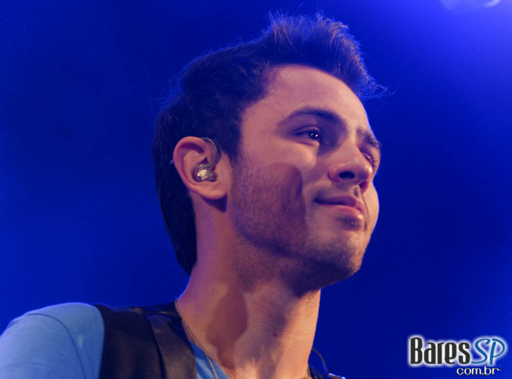 Jorge & Mateus, Cheiro de Amor, Jeito Moleque e muito mais na festa Planeta Universitário no Anhembi Jorge & Mateus, Cheiro de Amor, Jeito Moleque e muito mais na festa Planeta Universitário no Anhembi