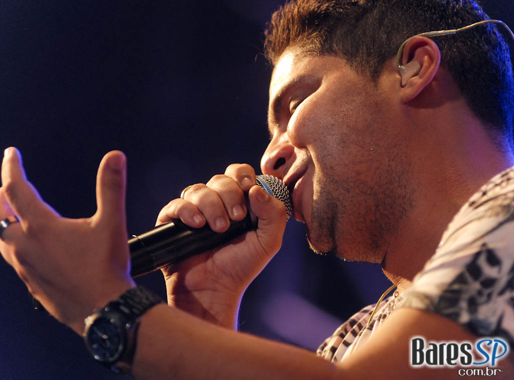 Jorge & Mateus, Cheiro de Amor, Jeito Moleque e muito mais na festa Planeta Universitário no Anhembi Jorge & Mateus, Cheiro de Amor, Jeito Moleque e muito mais na festa Planeta Universitário no Anhembi