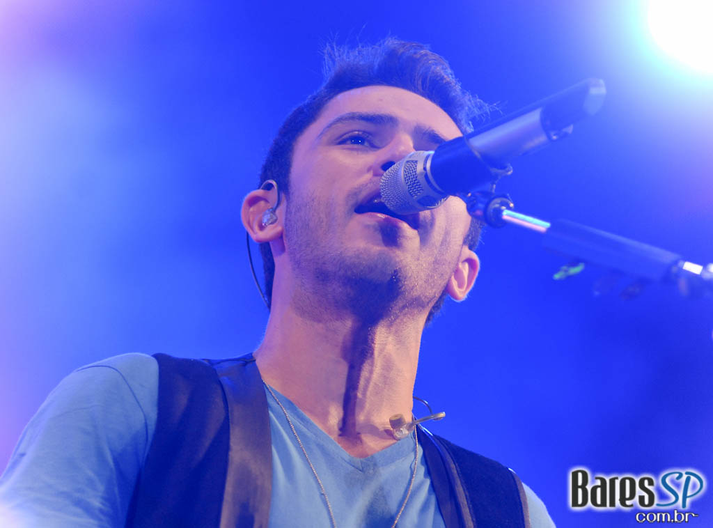 Jorge & Mateus, Cheiro de Amor, Jeito Moleque e muito mais na festa Planeta Universitário no Anhembi Jorge & Mateus, Cheiro de Amor, Jeito Moleque e muito mais na festa Planeta Universitário no Anhembi