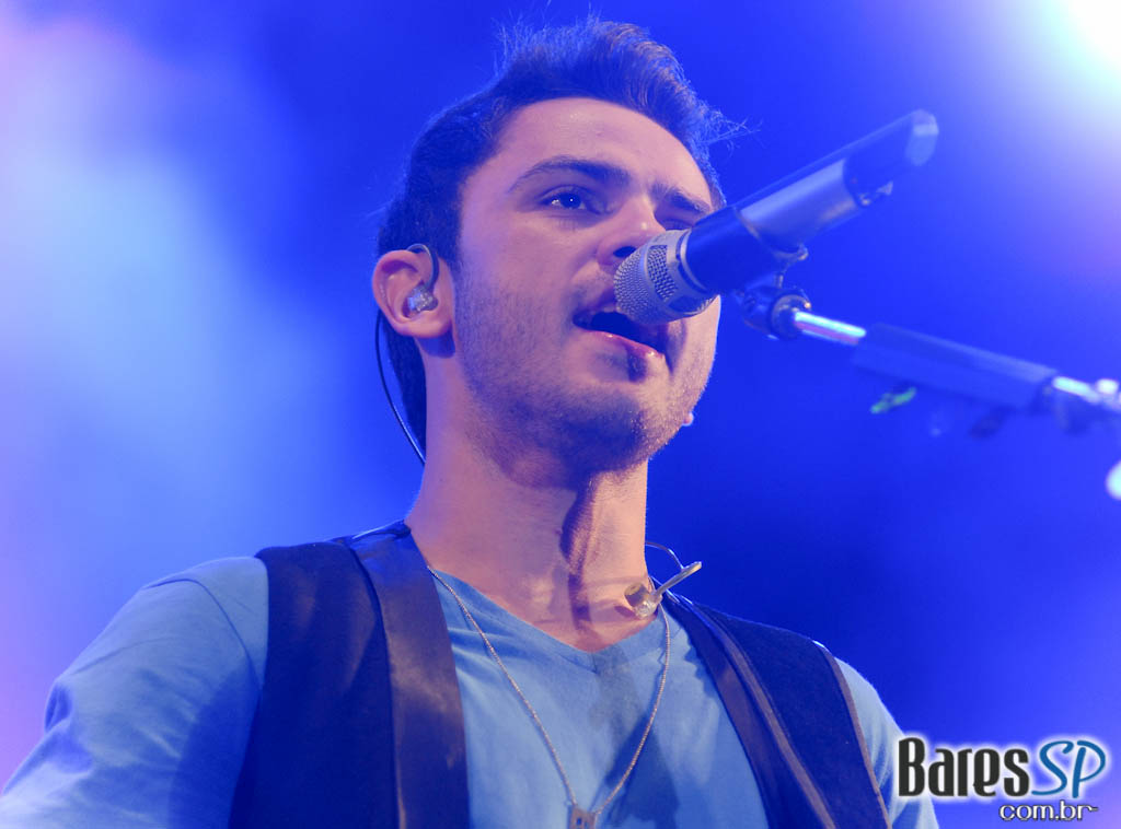 Jorge & Mateus, Cheiro de Amor, Jeito Moleque e muito mais na festa Planeta Universitário no Anhembi Jorge & Mateus, Cheiro de Amor, Jeito Moleque e muito mais na festa Planeta Universitário no Anhembi