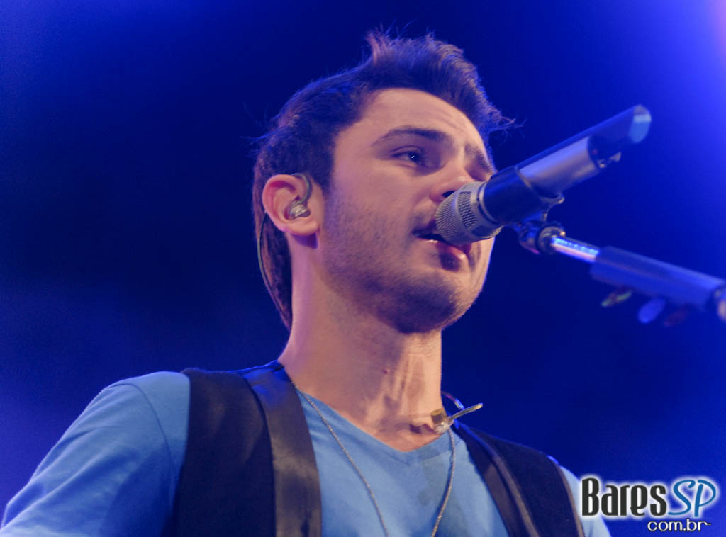 Jorge & Mateus, Cheiro de Amor, Jeito Moleque e muito mais na festa Planeta Universitário no Anhembi Jorge & Mateus, Cheiro de Amor, Jeito Moleque e muito mais na festa Planeta Universitário no Anhembi