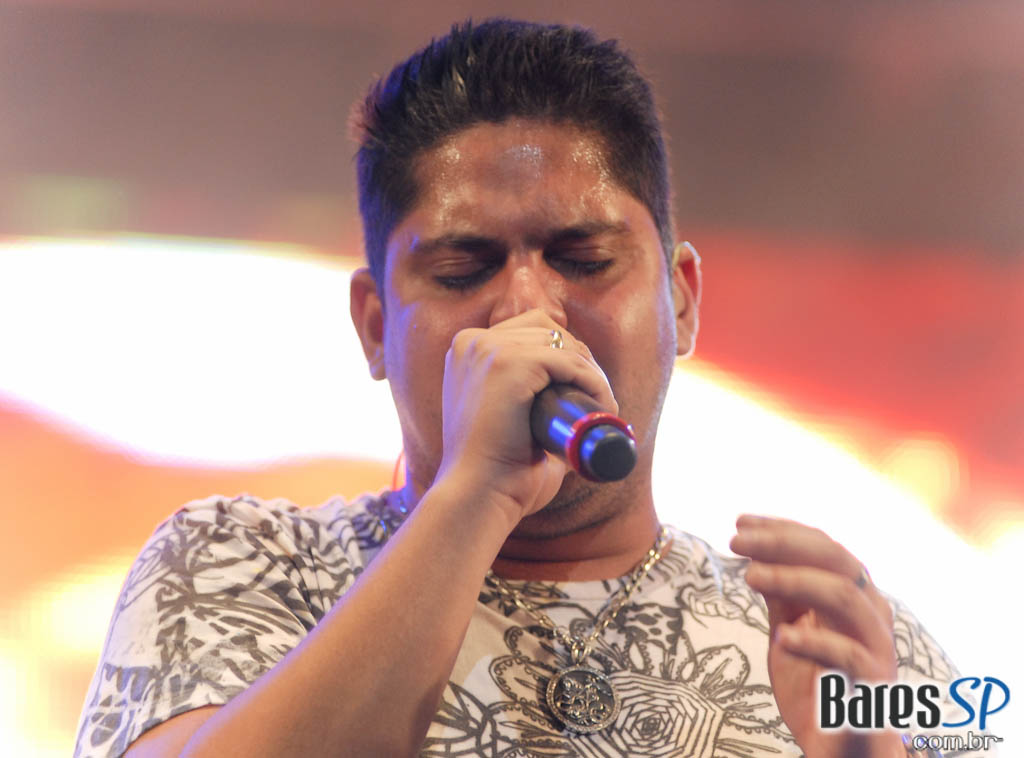 Jorge & Mateus, Cheiro de Amor, Jeito Moleque e muito mais na festa Planeta Universitário no Anhembi Jorge & Mateus, Cheiro de Amor, Jeito Moleque e muito mais na festa Planeta Universitário no Anhembi