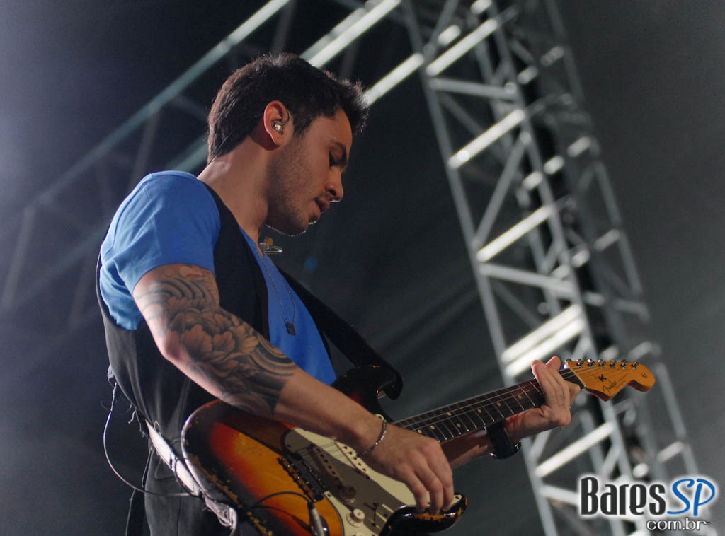 Jorge & Mateus, Cheiro de Amor, Jeito Moleque e muito mais na festa Planeta Universitário no Anhembi Jorge & Mateus, Cheiro de Amor, Jeito Moleque e muito mais na festa Planeta Universitário no Anhembi