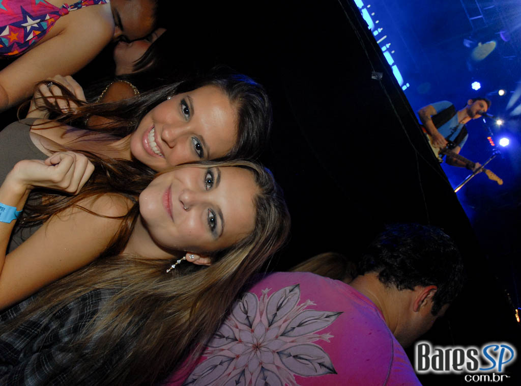 Jorge & Mateus, Cheiro de Amor, Jeito Moleque e muito mais na festa Planeta Universitário no Anhembi Jorge & Mateus, Cheiro de Amor, Jeito Moleque e muito mais na festa Planeta Universitário no Anhembi