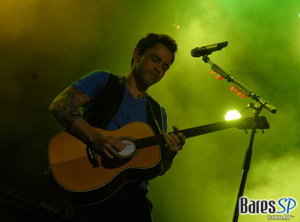 Jorge & Mateus, Cheiro de Amor, Jeito Moleque e muito mais na festa Planeta Universitário no Anhembi Jorge & Mateus, Cheiro de Amor, Jeito Moleque e muito mais na festa Planeta Universitário no Anhembi