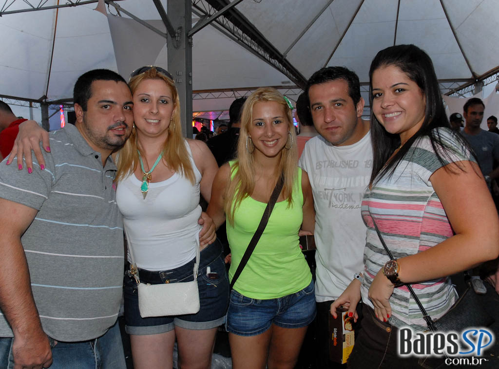 Jorge & Mateus, Cheiro de Amor, Jeito Moleque e muito mais na festa Planeta Universitário no Anhembi Jorge & Mateus, Cheiro de Amor, Jeito Moleque e muito mais na festa Planeta Universitário no Anhembi