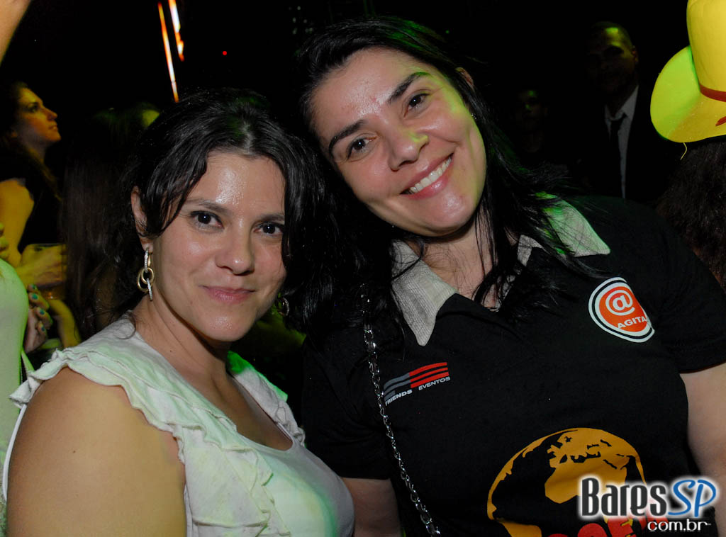 Jorge & Mateus, Cheiro de Amor, Jeito Moleque e muito mais na festa Planeta Universitário no Anhembi Jorge & Mateus, Cheiro de Amor, Jeito Moleque e muito mais na festa Planeta Universitário no Anhembi