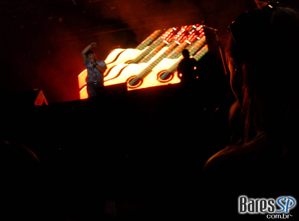 Jorge & Mateus, Cheiro de Amor, Jeito Moleque e muito mais na festa Planeta Universitário no Anhembi Jorge & Mateus, Cheiro de Amor, Jeito Moleque e muito mais na festa Planeta Universitário no Anhembi