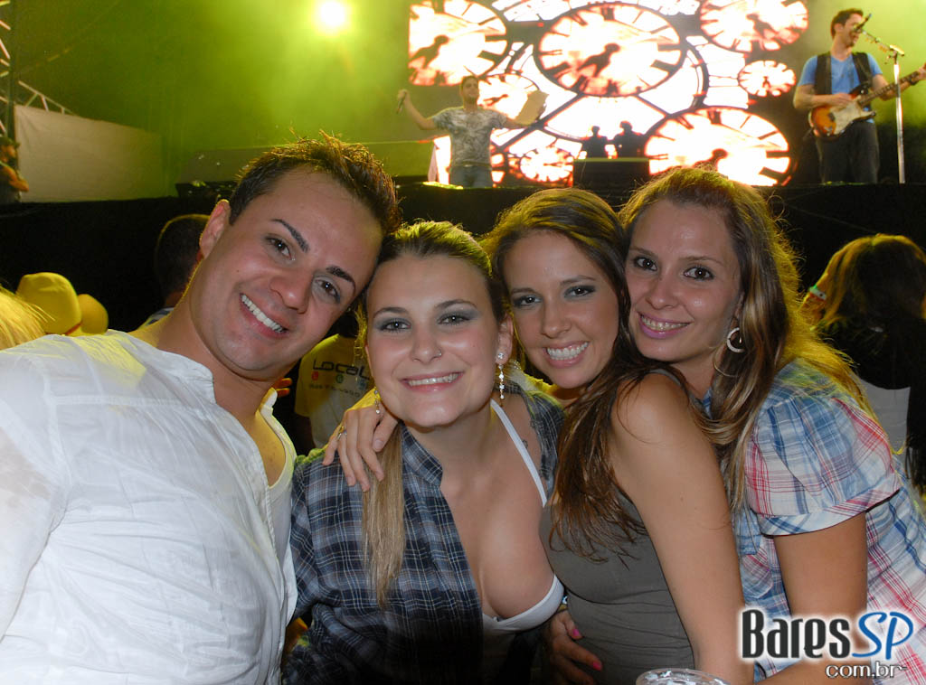 Jorge & Mateus, Cheiro de Amor, Jeito Moleque e muito mais na festa Planeta Universitário no Anhembi Jorge & Mateus, Cheiro de Amor, Jeito Moleque e muito mais na festa Planeta Universitário no Anhembi