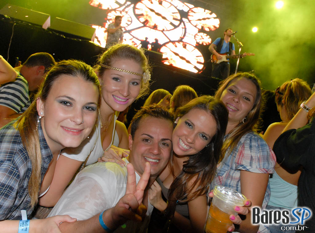 Jorge & Mateus, Cheiro de Amor, Jeito Moleque e muito mais na festa Planeta Universitário no Anhembi Jorge & Mateus, Cheiro de Amor, Jeito Moleque e muito mais na festa Planeta Universitário no Anhembi