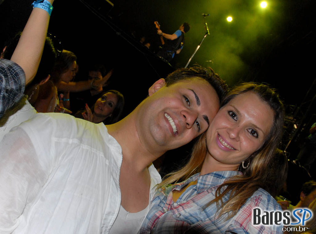 Jorge & Mateus, Cheiro de Amor, Jeito Moleque e muito mais na festa Planeta Universitário no Anhembi Jorge & Mateus, Cheiro de Amor, Jeito Moleque e muito mais na festa Planeta Universitário no Anhembi