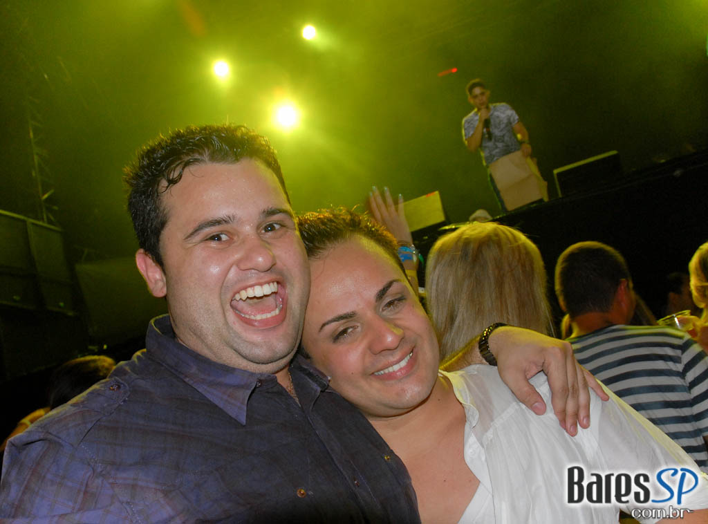Jorge & Mateus, Cheiro de Amor, Jeito Moleque e muito mais na festa Planeta Universitário no Anhembi Jorge & Mateus, Cheiro de Amor, Jeito Moleque e muito mais na festa Planeta Universitário no Anhembi