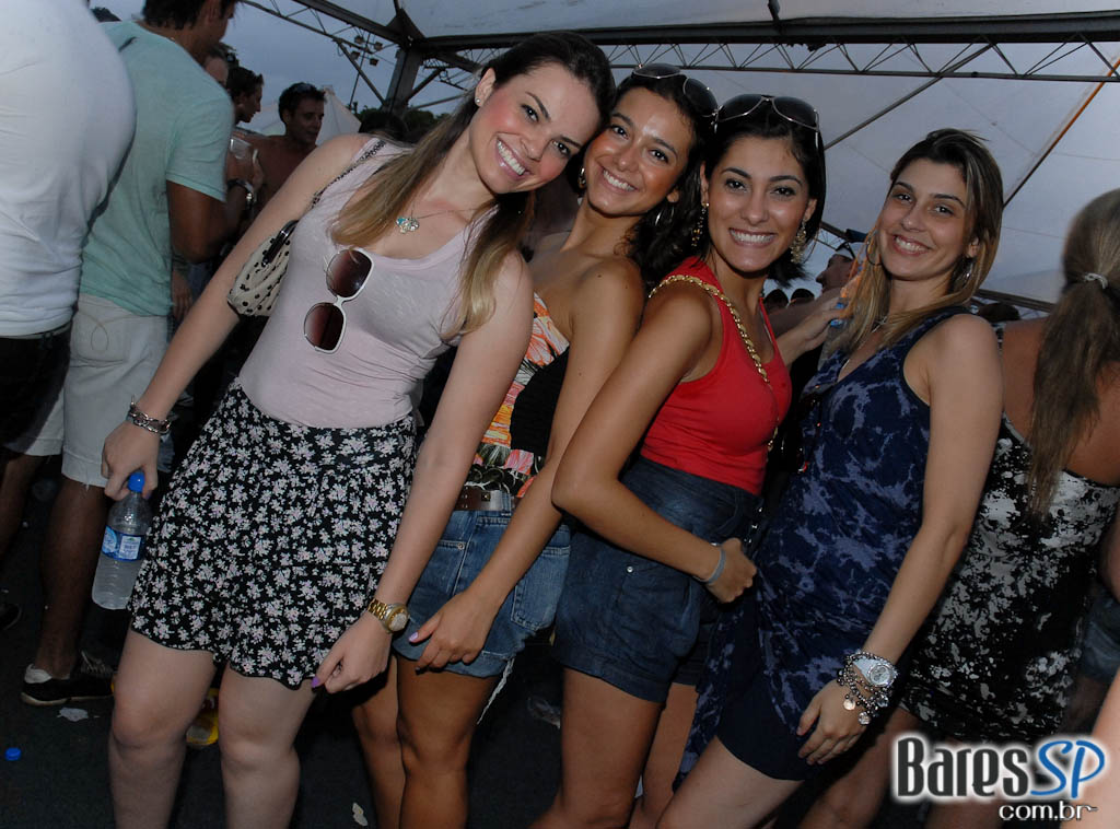 Jorge & Mateus, Cheiro de Amor, Jeito Moleque e muito mais na festa Planeta Universitário no Anhembi Jorge & Mateus, Cheiro de Amor, Jeito Moleque e muito mais na festa Planeta Universitário no Anhembi