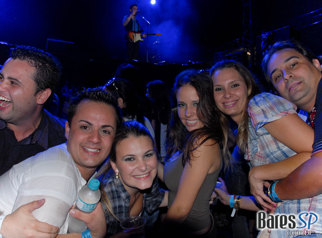 Jorge & Mateus, Cheiro de Amor, Jeito Moleque e muito mais na festa Planeta Universitário no Anhembi Jorge & Mateus, Cheiro de Amor, Jeito Moleque e muito mais na festa Planeta Universitário no Anhembi