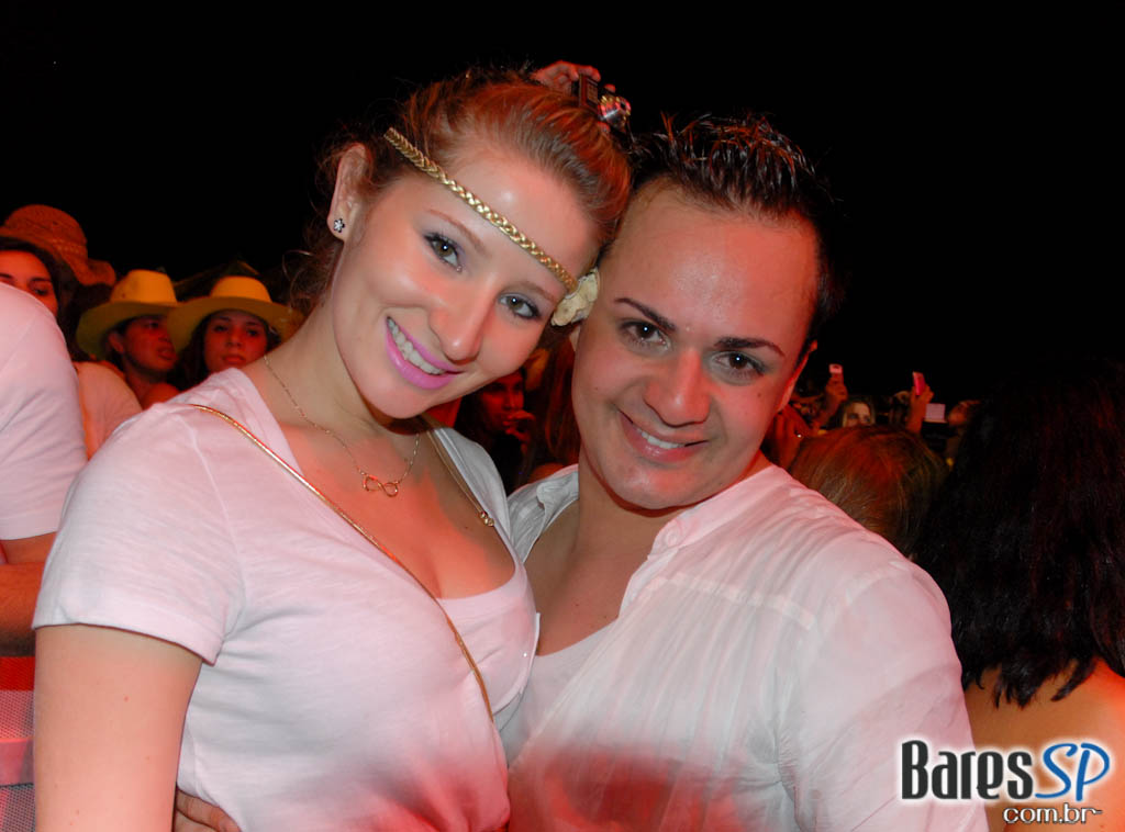 Jorge & Mateus, Cheiro de Amor, Jeito Moleque e muito mais na festa Planeta Universitário no Anhembi Jorge & Mateus, Cheiro de Amor, Jeito Moleque e muito mais na festa Planeta Universitário no Anhembi