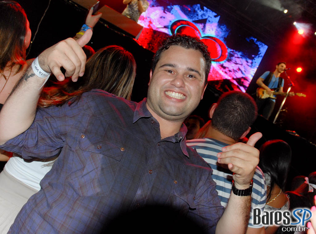 Jorge & Mateus, Cheiro de Amor, Jeito Moleque e muito mais na festa Planeta Universitário no Anhembi Jorge & Mateus, Cheiro de Amor, Jeito Moleque e muito mais na festa Planeta Universitário no Anhembi