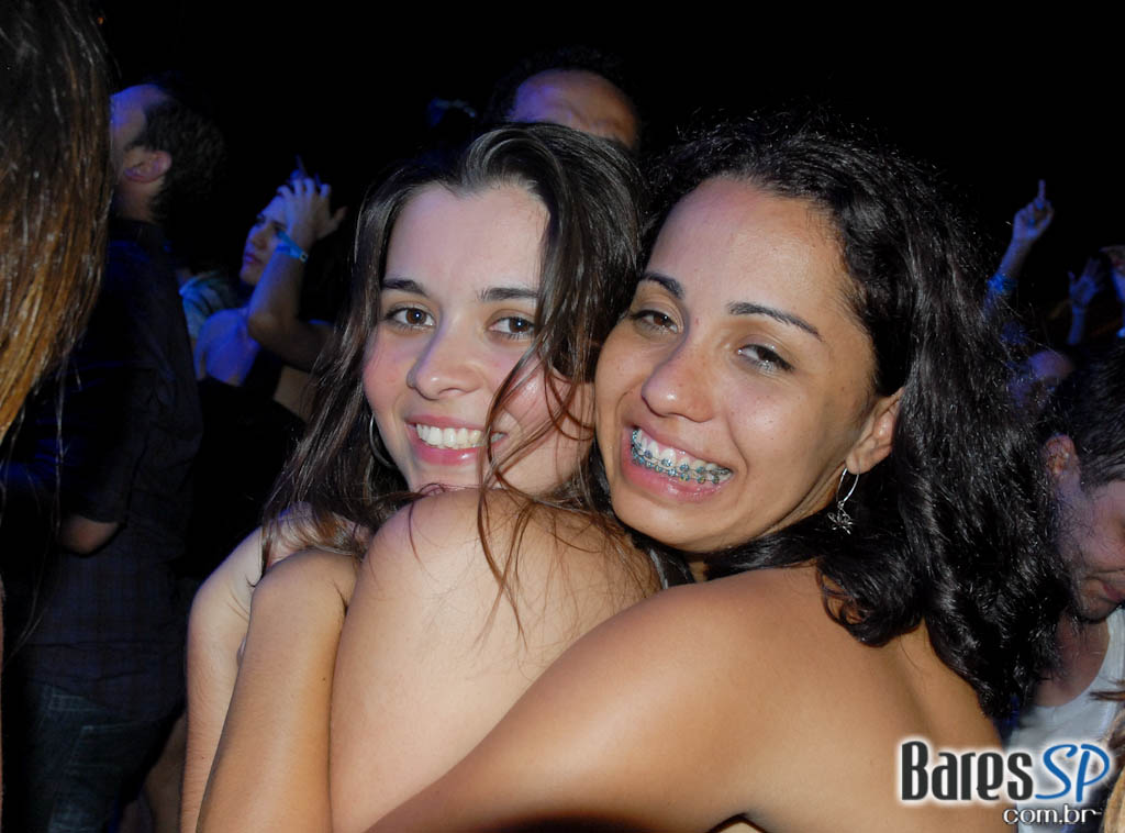 Jorge & Mateus, Cheiro de Amor, Jeito Moleque e muito mais na festa Planeta Universitário no Anhembi Jorge & Mateus, Cheiro de Amor, Jeito Moleque e muito mais na festa Planeta Universitário no Anhembi