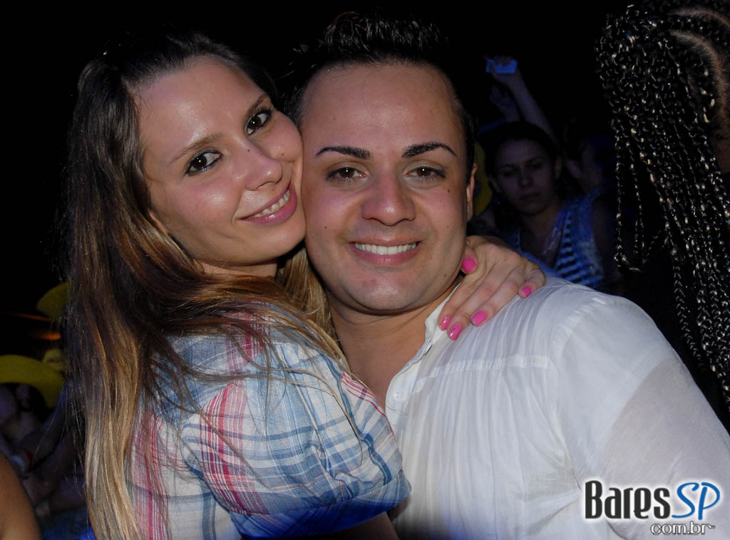 Jorge & Mateus, Cheiro de Amor, Jeito Moleque e muito mais na festa Planeta Universitário no Anhembi Jorge & Mateus, Cheiro de Amor, Jeito Moleque e muito mais na festa Planeta Universitário no Anhembi