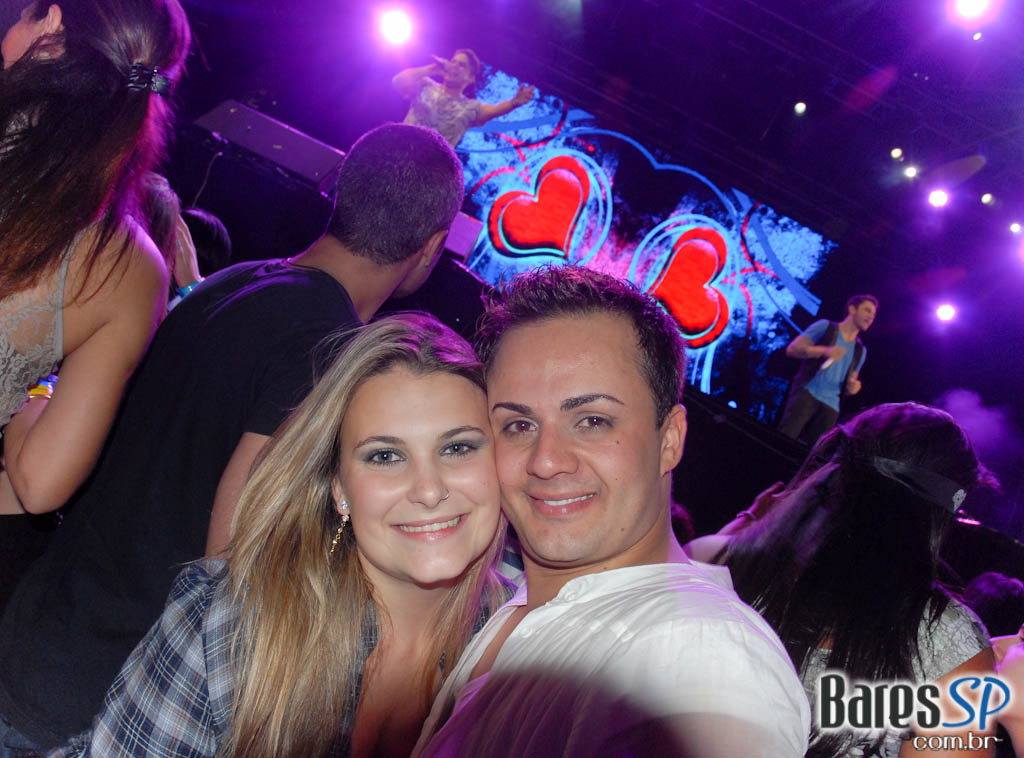 Jorge & Mateus, Cheiro de Amor, Jeito Moleque e muito mais na festa Planeta Universitário no Anhembi Jorge & Mateus, Cheiro de Amor, Jeito Moleque e muito mais na festa Planeta Universitário no Anhembi