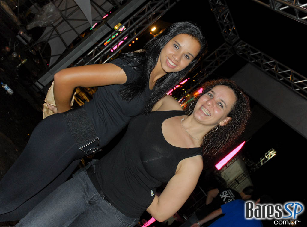 Jorge & Mateus, Cheiro de Amor, Jeito Moleque e muito mais na festa Planeta Universitário no Anhembi Jorge & Mateus, Cheiro de Amor, Jeito Moleque e muito mais na festa Planeta Universitário no Anhembi