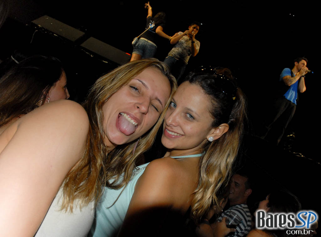 Jorge & Mateus, Cheiro de Amor, Jeito Moleque e muito mais na festa Planeta Universitário no Anhembi Jorge & Mateus, Cheiro de Amor, Jeito Moleque e muito mais na festa Planeta Universitário no Anhembi