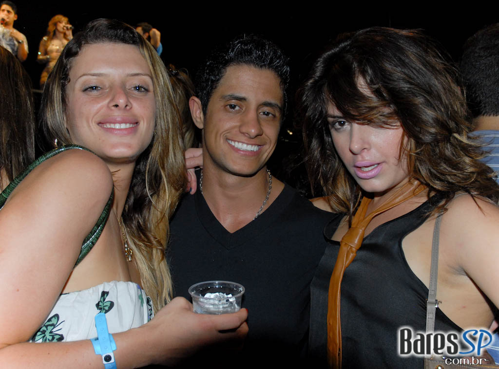 Jorge & Mateus, Cheiro de Amor, Jeito Moleque e muito mais na festa Planeta Universitário no Anhembi Jorge & Mateus, Cheiro de Amor, Jeito Moleque e muito mais na festa Planeta Universitário no Anhembi