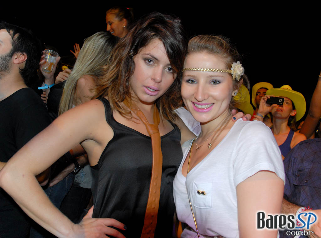 Jorge & Mateus, Cheiro de Amor, Jeito Moleque e muito mais na festa Planeta Universitário no Anhembi Jorge & Mateus, Cheiro de Amor, Jeito Moleque e muito mais na festa Planeta Universitário no Anhembi