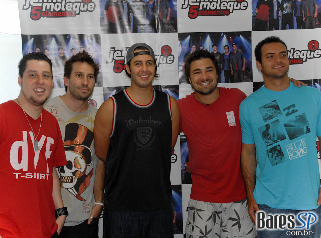 Jorge & Mateus, Cheiro de Amor, Jeito Moleque e muito mais na festa Planeta Universitário no Anhembi Jorge & Mateus, Cheiro de Amor, Jeito Moleque e muito mais na festa Planeta Universitário no Anhembi