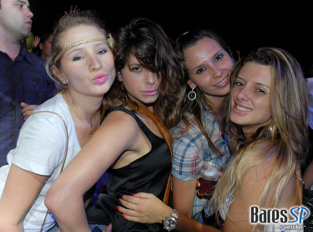 Jorge & Mateus, Cheiro de Amor, Jeito Moleque e muito mais na festa Planeta Universitário no Anhembi Jorge & Mateus, Cheiro de Amor, Jeito Moleque e muito mais na festa Planeta Universitário no Anhembi