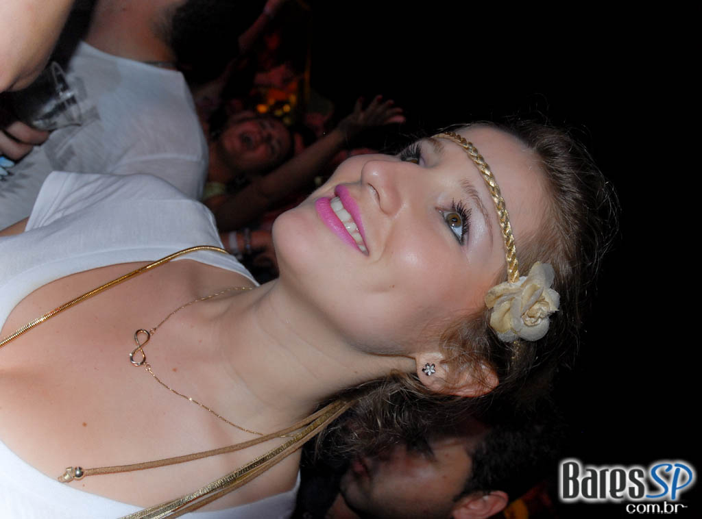 Jorge & Mateus, Cheiro de Amor, Jeito Moleque e muito mais na festa Planeta Universitário no Anhembi Jorge & Mateus, Cheiro de Amor, Jeito Moleque e muito mais na festa Planeta Universitário no Anhembi