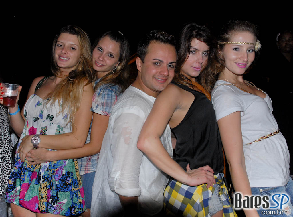 Jorge & Mateus, Cheiro de Amor, Jeito Moleque e muito mais na festa Planeta Universitário no Anhembi Jorge & Mateus, Cheiro de Amor, Jeito Moleque e muito mais na festa Planeta Universitário no Anhembi