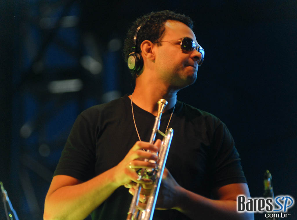 Jorge & Mateus, Cheiro de Amor, Jeito Moleque e muito mais na festa Planeta Universitário no Anhembi Jorge & Mateus, Cheiro de Amor, Jeito Moleque e muito mais na festa Planeta Universitário no Anhembi