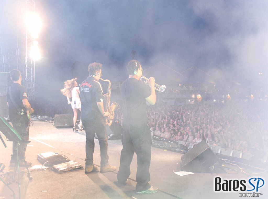 Jorge & Mateus, Cheiro de Amor, Jeito Moleque e muito mais na festa Planeta Universitário no Anhembi Jorge & Mateus, Cheiro de Amor, Jeito Moleque e muito mais na festa Planeta Universitário no Anhembi