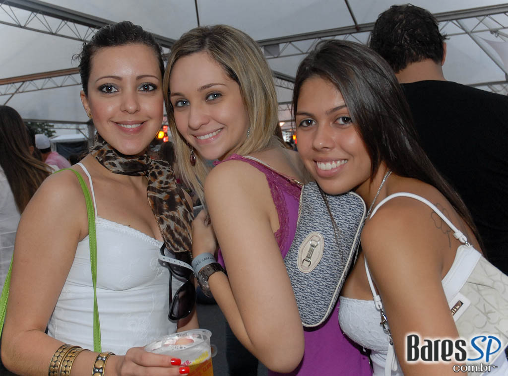 Jorge & Mateus, Cheiro de Amor, Jeito Moleque e muito mais na festa Planeta Universitário no Anhembi Jorge & Mateus, Cheiro de Amor, Jeito Moleque e muito mais na festa Planeta Universitário no Anhembi