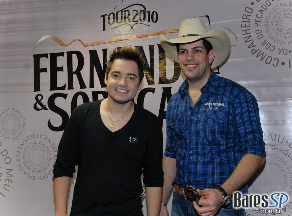 Jorge & Mateus, Cheiro de Amor, Jeito Moleque e muito mais na festa Planeta Universitário no Anhembi Jorge & Mateus, Cheiro de Amor, Jeito Moleque e muito mais na festa Planeta Universitário no Anhembi