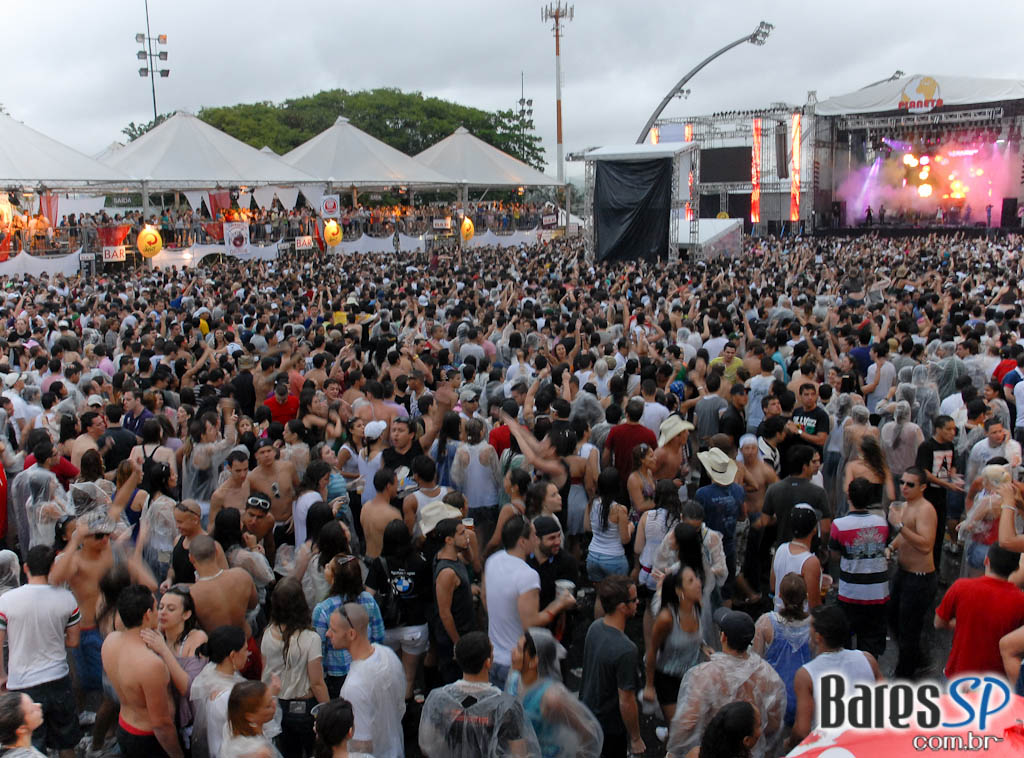 Jorge & Mateus, Cheiro de Amor, Jeito Moleque e muito mais na festa Planeta Universitário no Anhembi Jorge & Mateus, Cheiro de Amor, Jeito Moleque e muito mais na festa Planeta Universitário no Anhembi