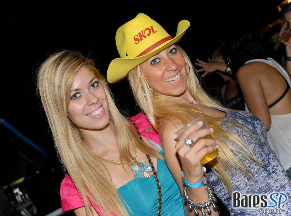 Jorge & Mateus, Cheiro de Amor, Jeito Moleque e muito mais na festa Planeta Universitário no Anhembi Jorge & Mateus, Cheiro de Amor, Jeito Moleque e muito mais na festa Planeta Universitário no Anhembi