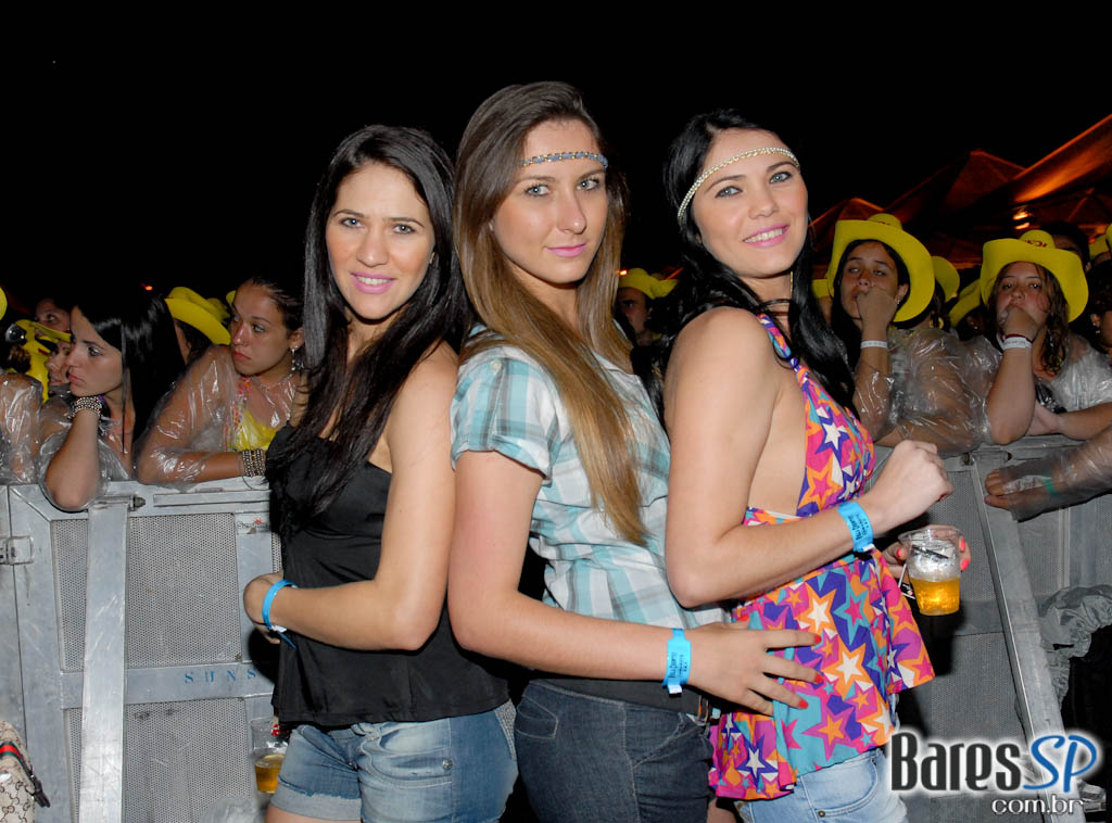 Jorge & Mateus, Cheiro de Amor, Jeito Moleque e muito mais na festa Planeta Universitário no Anhembi Jorge & Mateus, Cheiro de Amor, Jeito Moleque e muito mais na festa Planeta Universitário no Anhembi