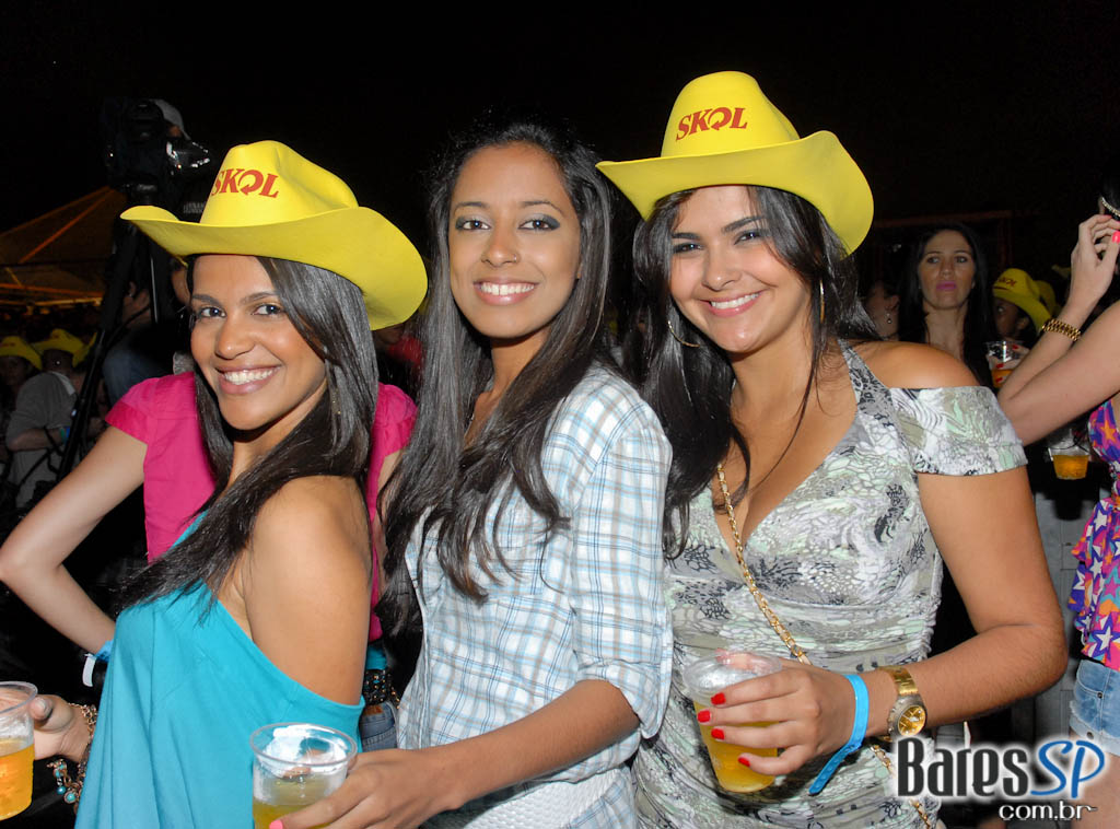Jorge & Mateus, Cheiro de Amor, Jeito Moleque e muito mais na festa Planeta Universitário no Anhembi Jorge & Mateus, Cheiro de Amor, Jeito Moleque e muito mais na festa Planeta Universitário no Anhembi