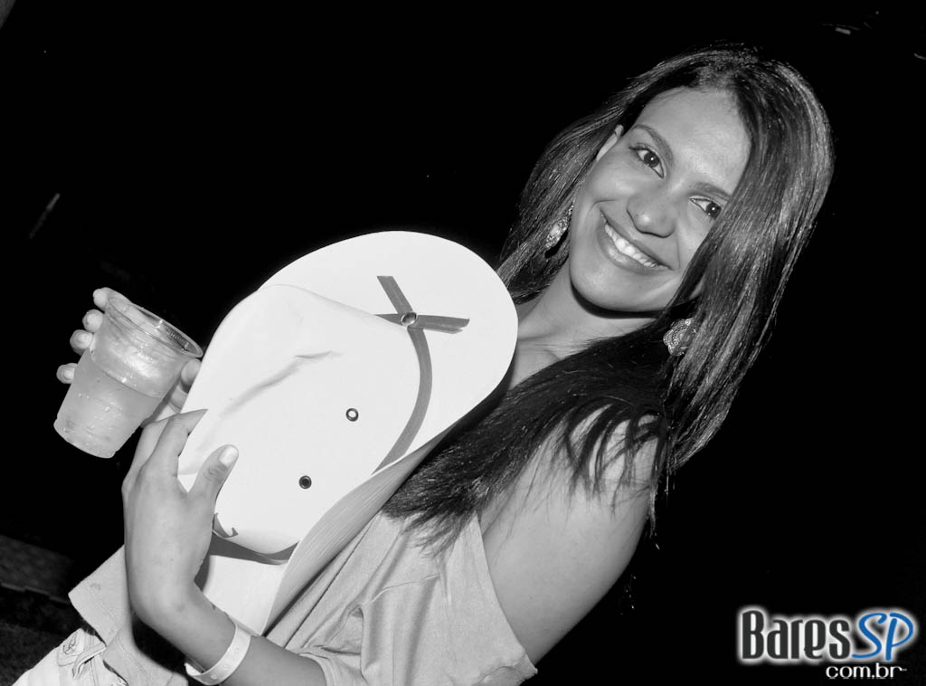 Jorge & Mateus, Cheiro de Amor, Jeito Moleque e muito mais na festa Planeta Universitário no Anhembi Jorge & Mateus, Cheiro de Amor, Jeito Moleque e muito mais na festa Planeta Universitário no Anhembi