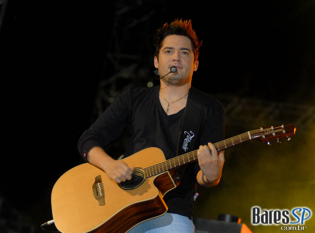 Jorge & Mateus, Cheiro de Amor, Jeito Moleque e muito mais na festa Planeta Universitário no Anhembi Jorge & Mateus, Cheiro de Amor, Jeito Moleque e muito mais na festa Planeta Universitário no Anhembi