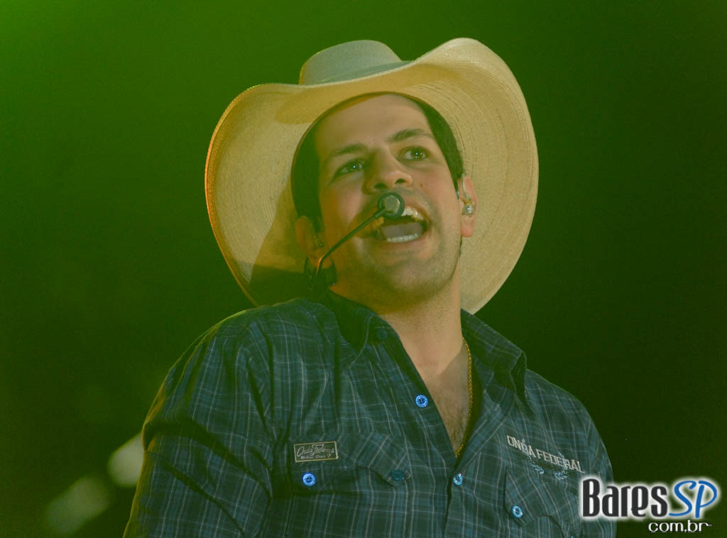 Jorge & Mateus, Cheiro de Amor, Jeito Moleque e muito mais na festa Planeta Universitário no Anhembi Jorge & Mateus, Cheiro de Amor, Jeito Moleque e muito mais na festa Planeta Universitário no Anhembi