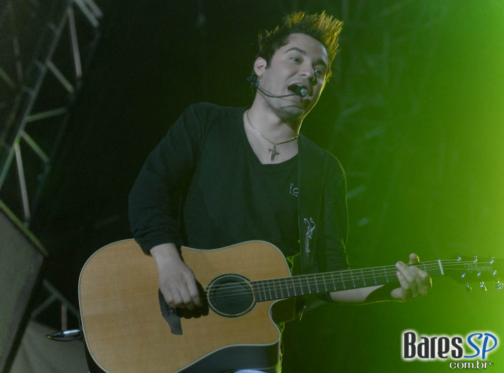 Jorge & Mateus, Cheiro de Amor, Jeito Moleque e muito mais na festa Planeta Universitário no Anhembi Jorge & Mateus, Cheiro de Amor, Jeito Moleque e muito mais na festa Planeta Universitário no Anhembi