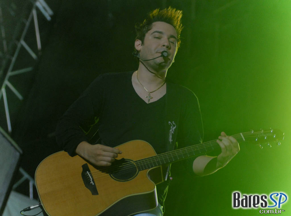 Jorge & Mateus, Cheiro de Amor, Jeito Moleque e muito mais na festa Planeta Universitário no Anhembi Jorge & Mateus, Cheiro de Amor, Jeito Moleque e muito mais na festa Planeta Universitário no Anhembi