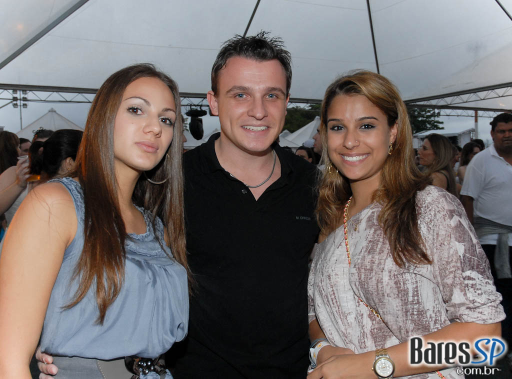 Jorge & Mateus, Cheiro de Amor, Jeito Moleque e muito mais na festa Planeta Universitário no Anhembi Jorge & Mateus, Cheiro de Amor, Jeito Moleque e muito mais na festa Planeta Universitário no Anhembi