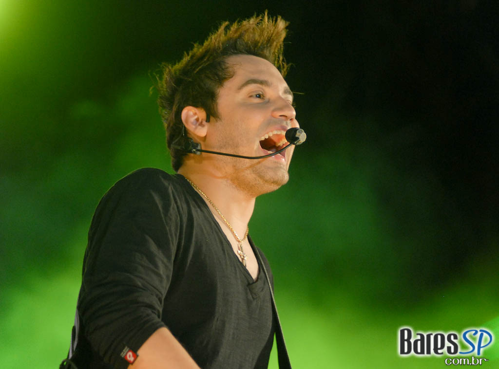 Jorge & Mateus, Cheiro de Amor, Jeito Moleque e muito mais na festa Planeta Universitário no Anhembi Jorge & Mateus, Cheiro de Amor, Jeito Moleque e muito mais na festa Planeta Universitário no Anhembi